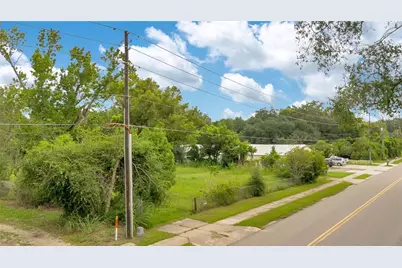 147 E Sandpiper Street, Apopka, FL 32712 - Photo 6