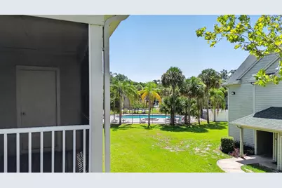 6088 Westgate Drive #203, Orlando, FL 32835 - Photo 8