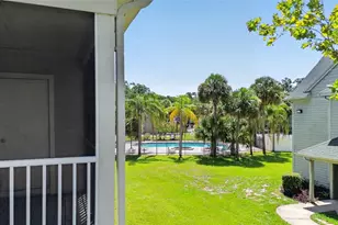 6088 Westgate Dr, Orlando, FL 32835 - Photo 8