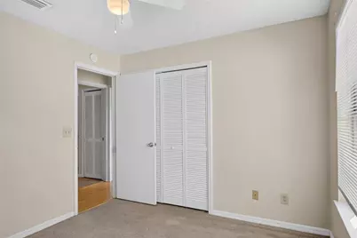 6088 Westgate Drive #203, Orlando, FL 32835 - Photo 30