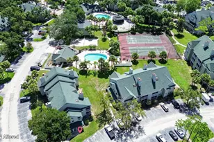 6088 Westgate Dr, Orlando, FL 32835 - Photo 36