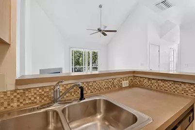 6088 Westgate Drive #203, Orlando, FL 32835 - Photo 24