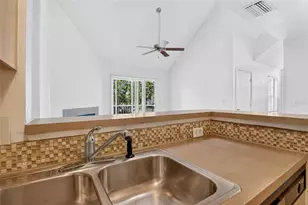 6088 Westgate Dr, Orlando, FL 32835 - Photo 24