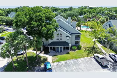 6088 Westgate Drive #203, Orlando, FL 32835 - Photo 6