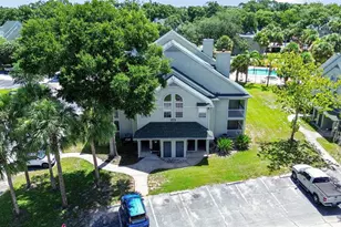 6088 Westgate Dr, Orlando, FL 32835 - Photo 6