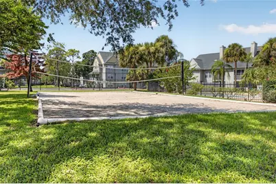 6088 Westgate Drive #203, Orlando, FL 32835 - Photo 48