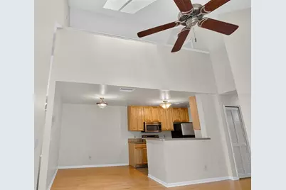 6088 Westgate Drive #203, Orlando, FL 32835 - Photo 20