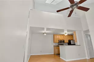 6088 Westgate Dr, Orlando, FL 32835 - Photo 20