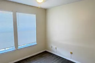 6088 Westgate Dr, Orlando, FL 32835 - Photo 2
