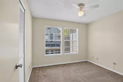 6088 Westgate Drive #203, Orlando, FL 32835 - Photo 32