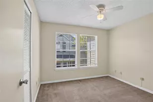 6088 Westgate Dr, Orlando, FL 32835 - Photo 32