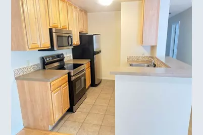 6088 Westgate Drive #203, Orlando, FL 32835 - Photo 2