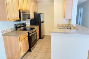 6088 Westgate Dr, Orlando, FL 32835 - Photo 2