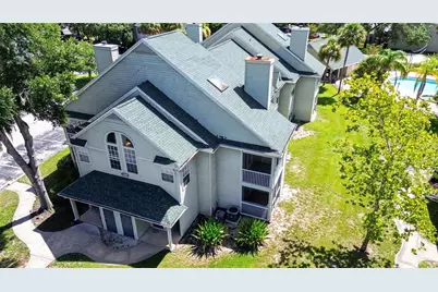 6088 Westgate Drive #203, Orlando, FL 32835 - Photo 56