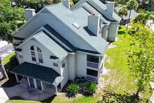 6088 Westgate Dr, Orlando, FL 32835 - Photo 56