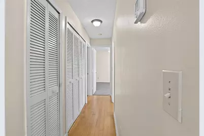 6088 Westgate Drive #203, Orlando, FL 32835 - Photo 26