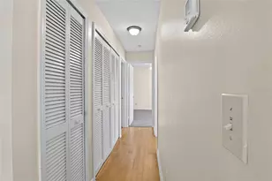 6088 Westgate Dr, Orlando, FL 32835 - Photo 26