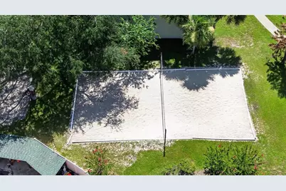 6088 Westgate Drive #203, Orlando, FL 32835 - Photo 52