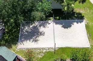 6088 Westgate Dr, Orlando, FL 32835 - Photo 52