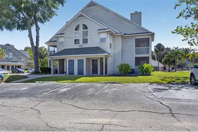 6088 Westgate Drive #203, Orlando, FL 32835 - Photo 1