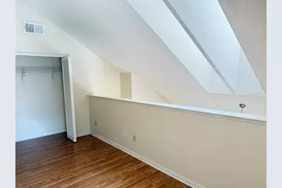 6088 Westgate Drive #203, Orlando, FL 32835 - Photo 4