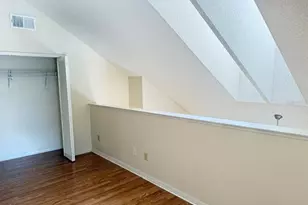 6088 Westgate Dr, Orlando, FL 32835 - Photo 4