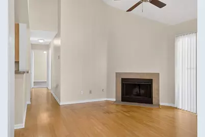 6088 Westgate Drive #203, Orlando, FL 32835 - Photo 12