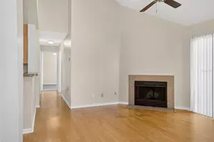 6088 Westgate Dr, Orlando, FL 32835 - Photo 12