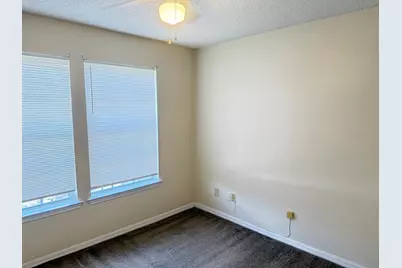 6088 Westgate Drive #203, Orlando, FL 32835 - Photo 4