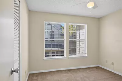 6088 Westgate Drive #203, Orlando, FL 32835 - Photo 28