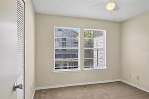 6088 Westgate Dr, Orlando, FL 32835 - Photo 28