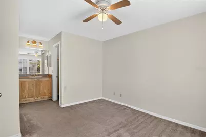 6088 Westgate Drive #203, Orlando, FL 32835 - Photo 34