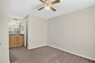6088 Westgate Dr, Orlando, FL 32835 - Photo 34
