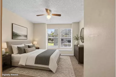 6088 Westgate Drive #203, Orlando, FL 32835 - Photo 38