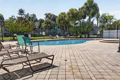 6088 Westgate Drive #203, Orlando, FL 32835 - Photo 46