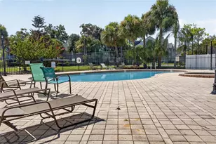 6088 Westgate Dr, Orlando, FL 32835 - Photo 46