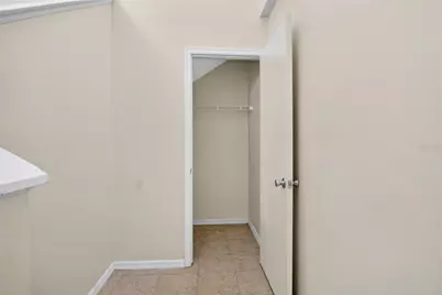 6088 Westgate Drive #203, Orlando, FL 32835 - Photo 10