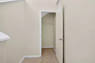 6088 Westgate Dr, Orlando, FL 32835 - Photo 10