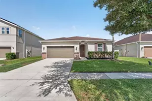 12141 Carson Dr, Orlando, FL 32824 - Photo 1