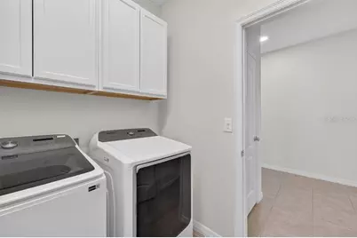 12141 Carson Drive, Orlando, FL 32824 - Photo 18