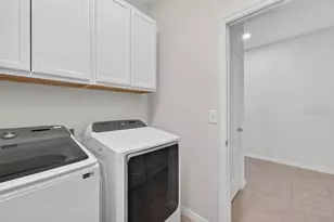 12141 Carson Dr, Orlando, FL 32824 - Photo 18