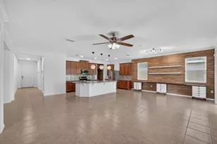 12141 Carson Dr, Orlando, FL 32824 - Photo 10