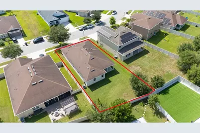 12141 Carson Drive, Orlando, FL 32824 - Photo 28