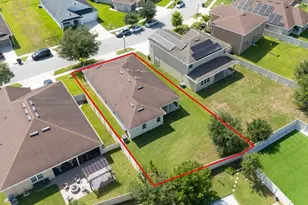12141 Carson Dr, Orlando, FL 32824 - Photo 28