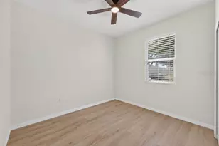 12141 Carson Dr, Orlando, FL 32824 - Photo 24