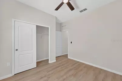 12141 Carson Drive, Orlando, FL 32824 - Photo 22