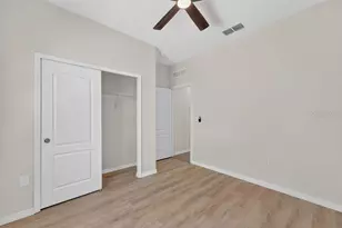 12141 Carson Dr, Orlando, FL 32824 - Photo 22