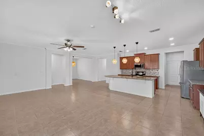 12141 Carson Drive, Orlando, FL 32824 - Photo 8