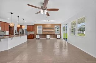 12141 Carson Dr, Orlando, FL 32824 - Photo 4