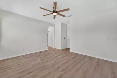12141 Carson Drive, Orlando, FL 32824 - Photo 16